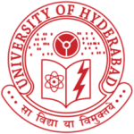 UoH:Swayamprabha-DTH